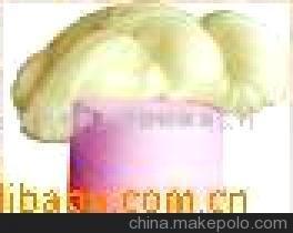 【28S/2 15W/85A膨體毛腈紗(圖)】價格,廠家,圖片,混紡、混纖紗線,張家港市大新精紡-