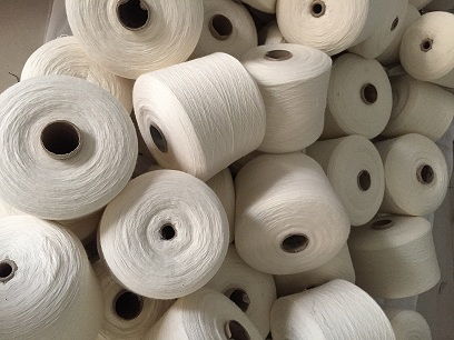 pvc管訂制 優(yōu)惠的pvc排水管就在恒通塑膠