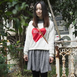 日單olivedesolive日系森系羽毛紗棉線刺繡 堆糖,美圖壁紙興趣社區(qū)