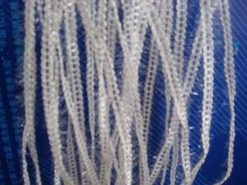 軌道紗 亮片紗 睫毛紗 批發(fā)價(jià)格,廠家,圖片,