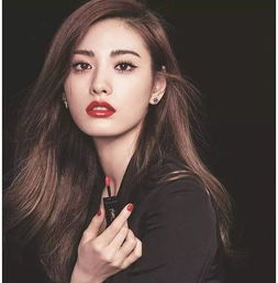 ysl黑管丨玩轉黑膠,一試成癮