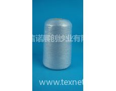 毛腈紗供應信息,毛腈紗貿易信息 紡織網