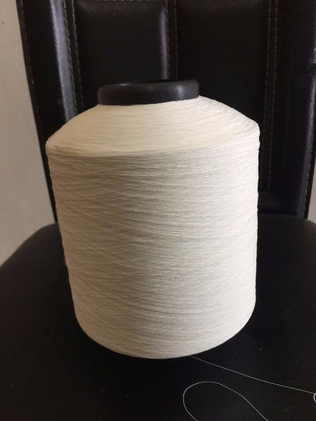 多元融合 羽毛紗、錦綸加捻與毛腈混紗的創(chuàng)新紡織解析